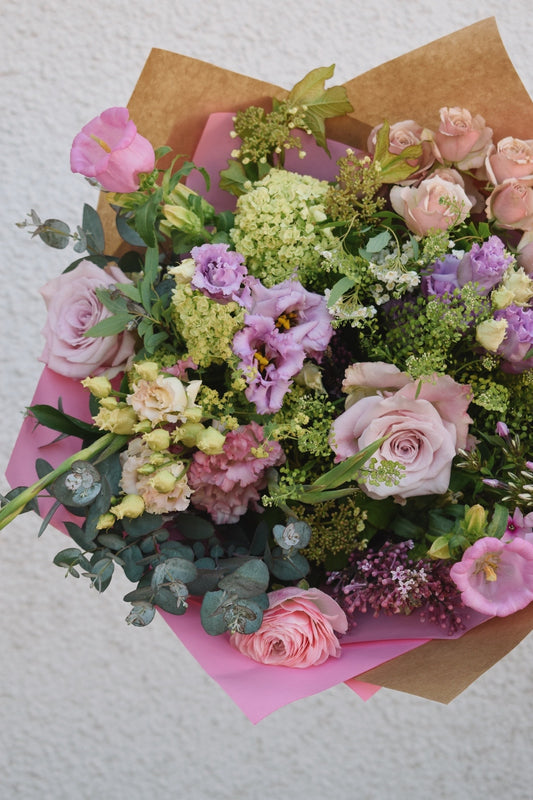 Extra Large Bouquet