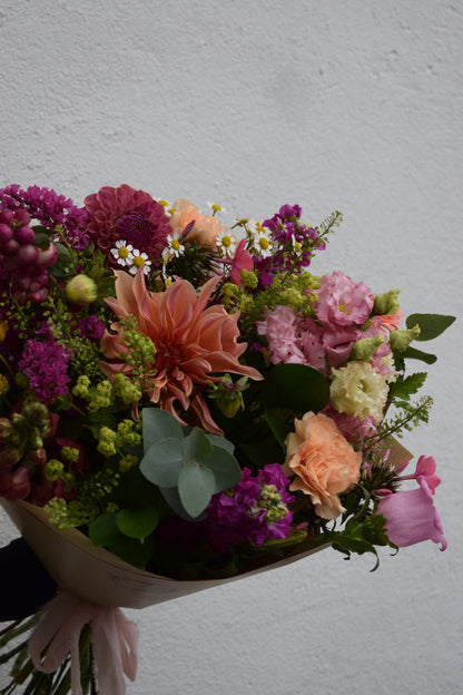 Large Bouquet