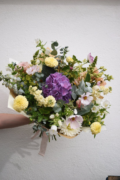 Luxury Bouquet
