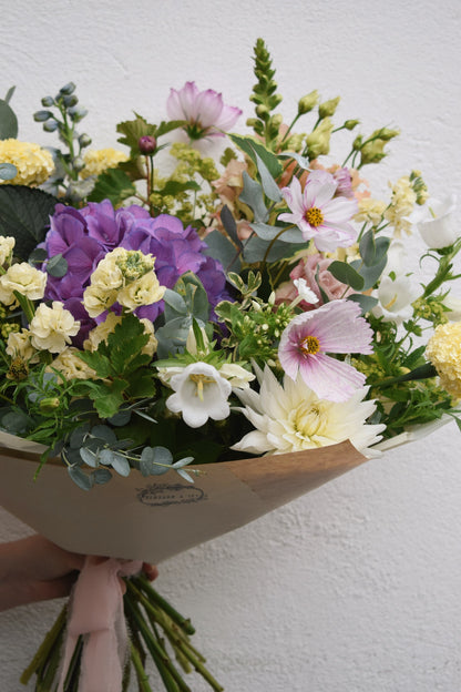 Luxury Bouquet