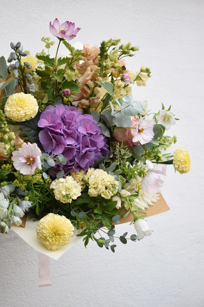 Luxury Bouquet