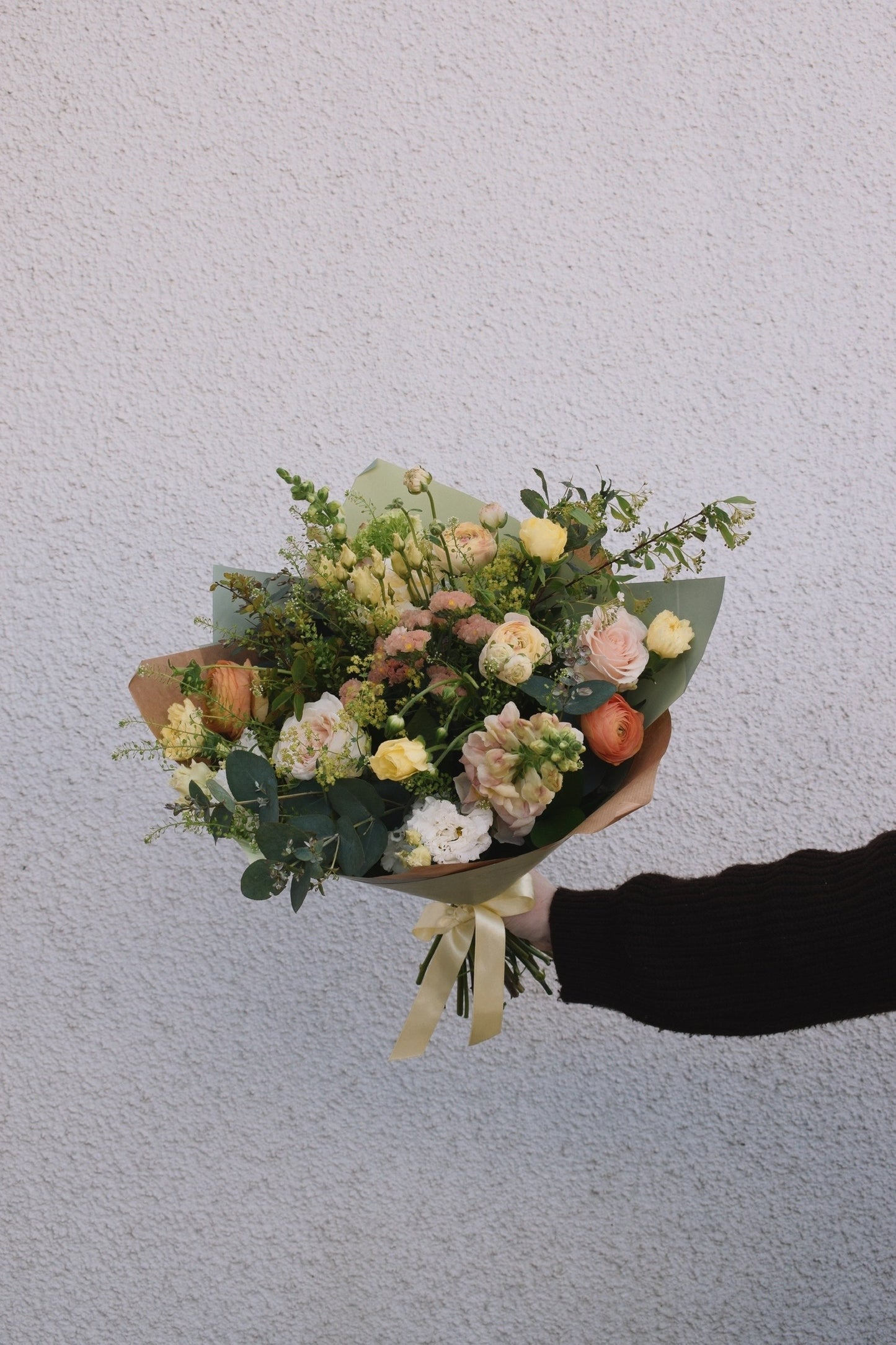 Large Bouquet