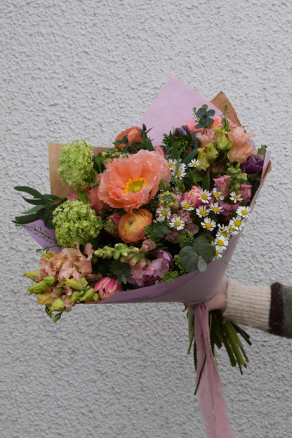 Extra Large Bouquet