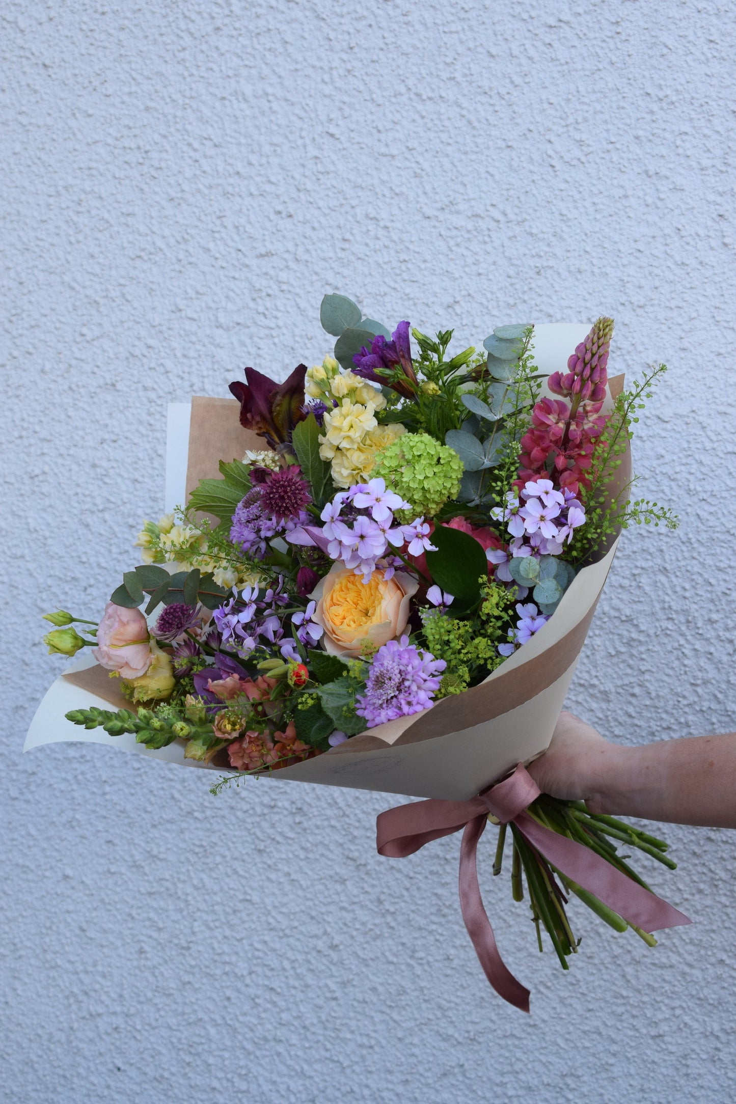 Large Bouquet