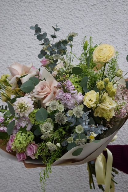 Deluxe Bouquet