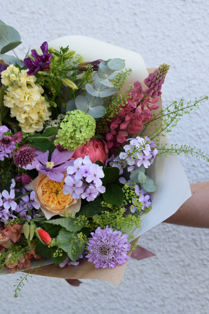 Large Bouquet