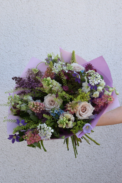 Deluxe Bouquet
