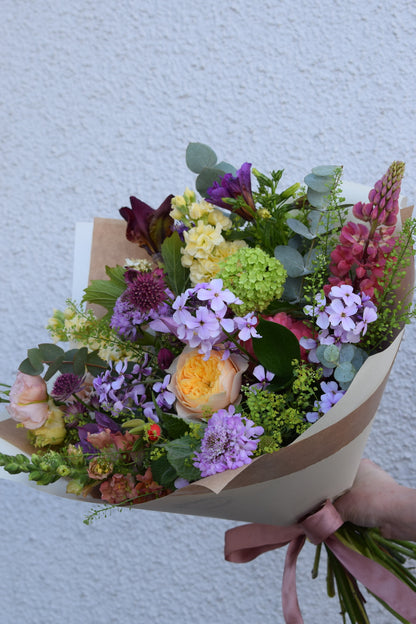 Large Bouquet