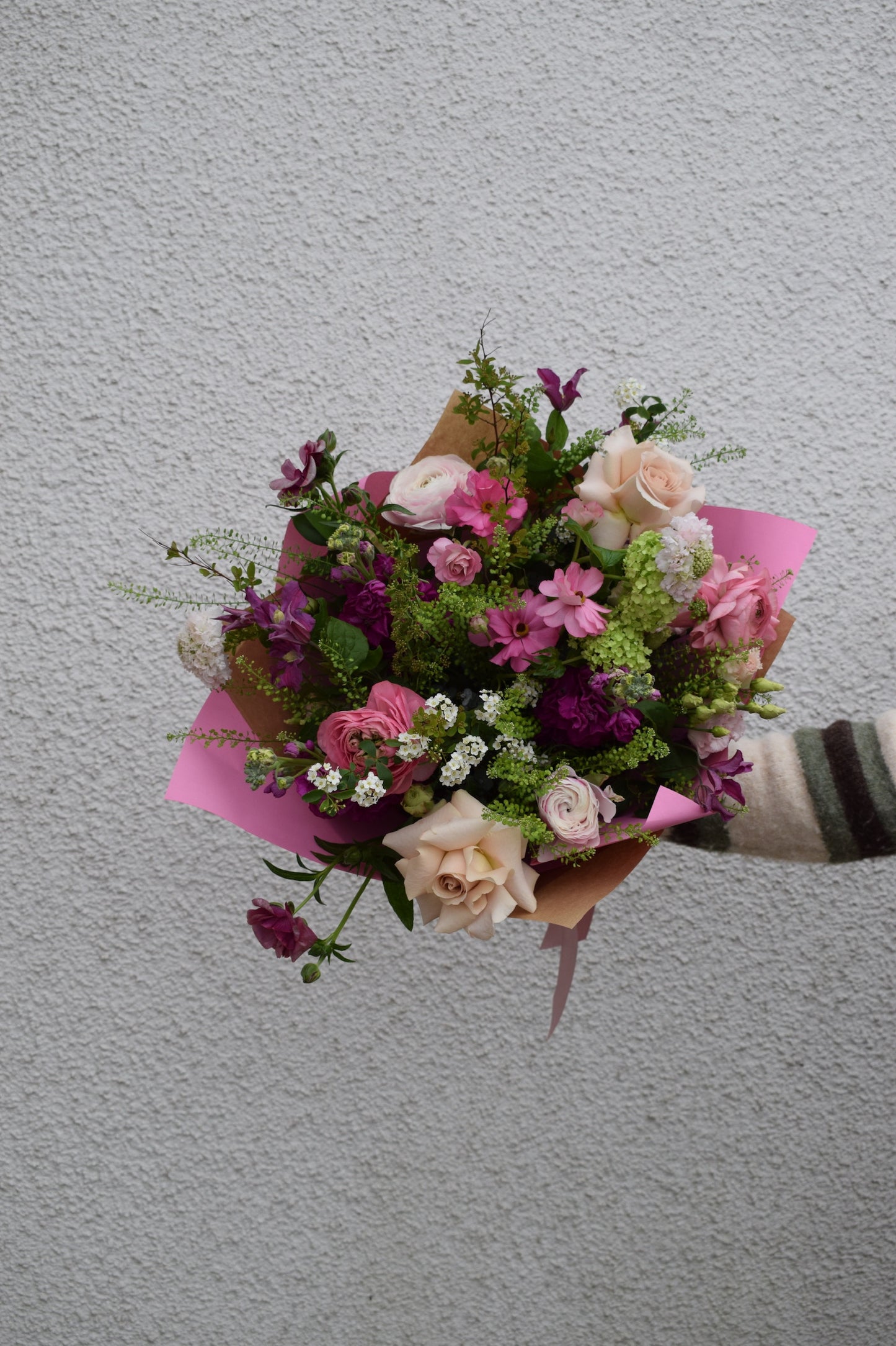 Extra Large Bouquet