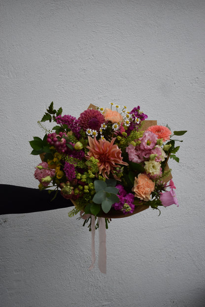 Large Bouquet