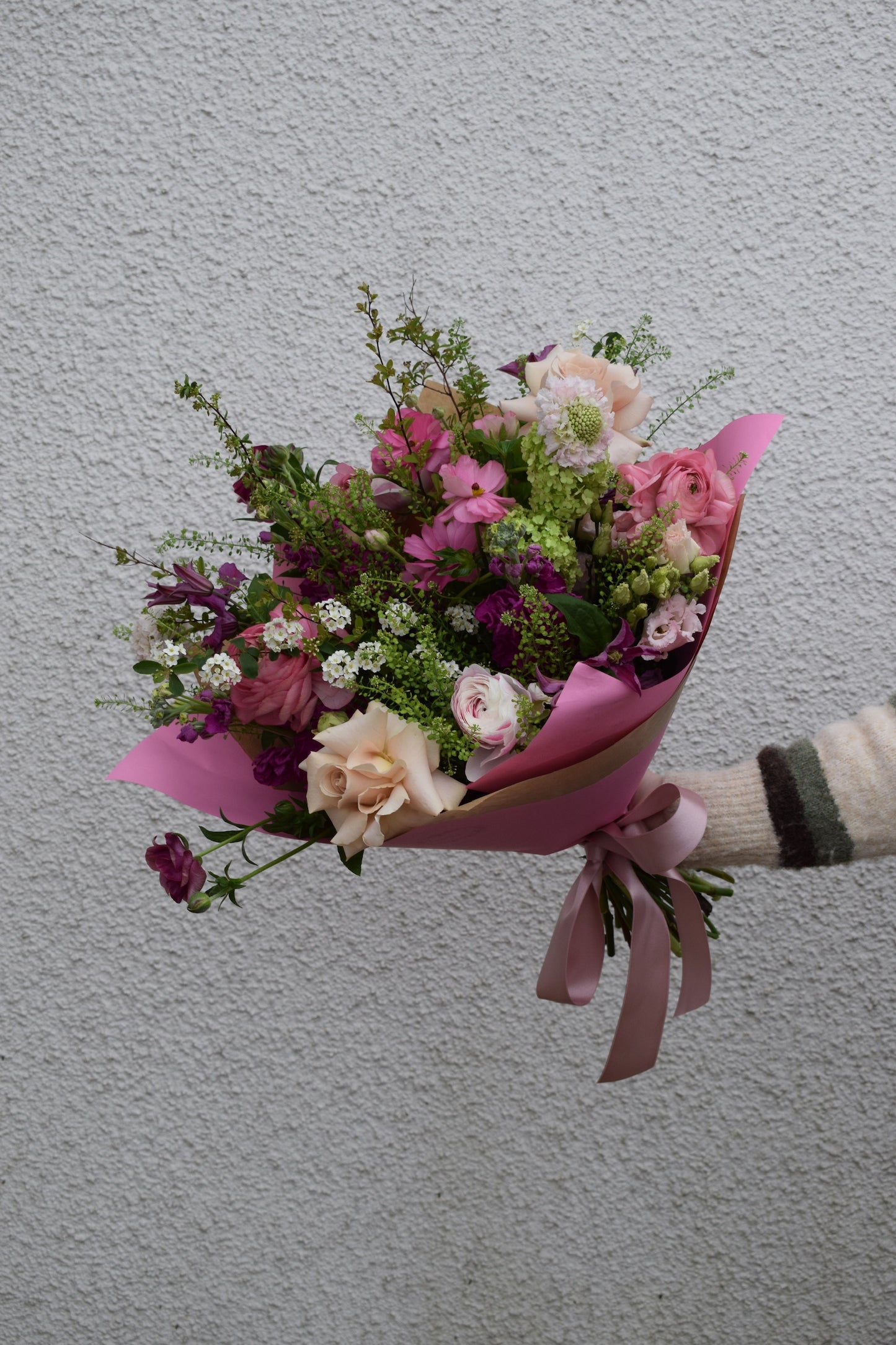 Extra Large Bouquet