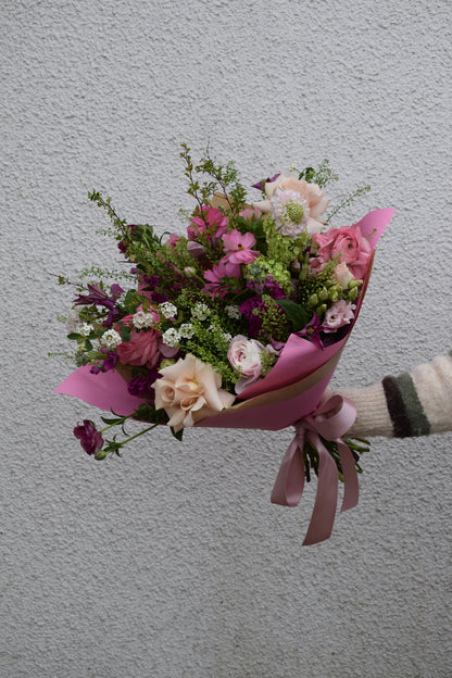 Extra Large Bouquet