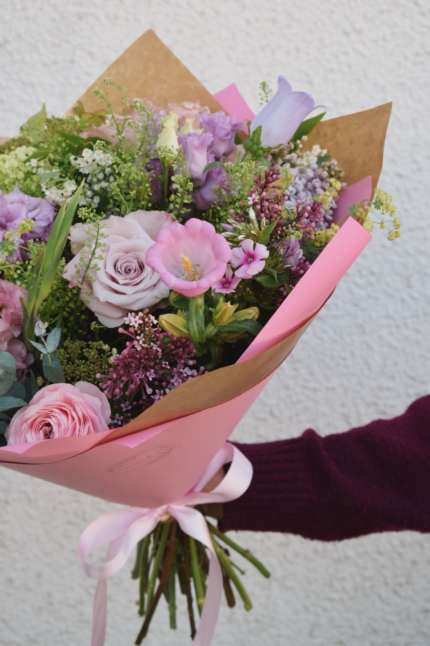 Extra Large Bouquet