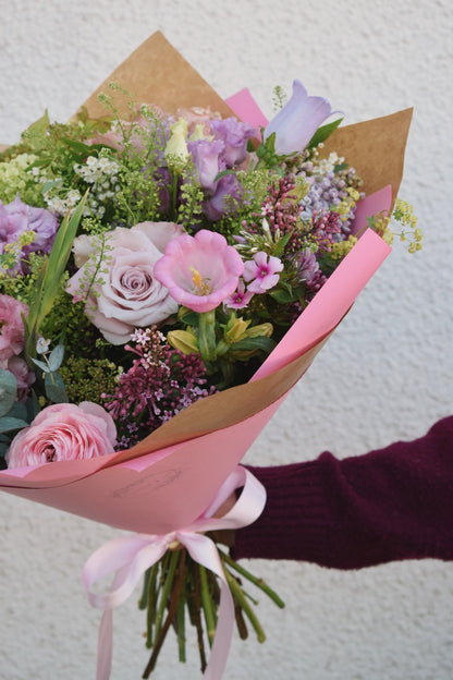 Extra Large Bouquet