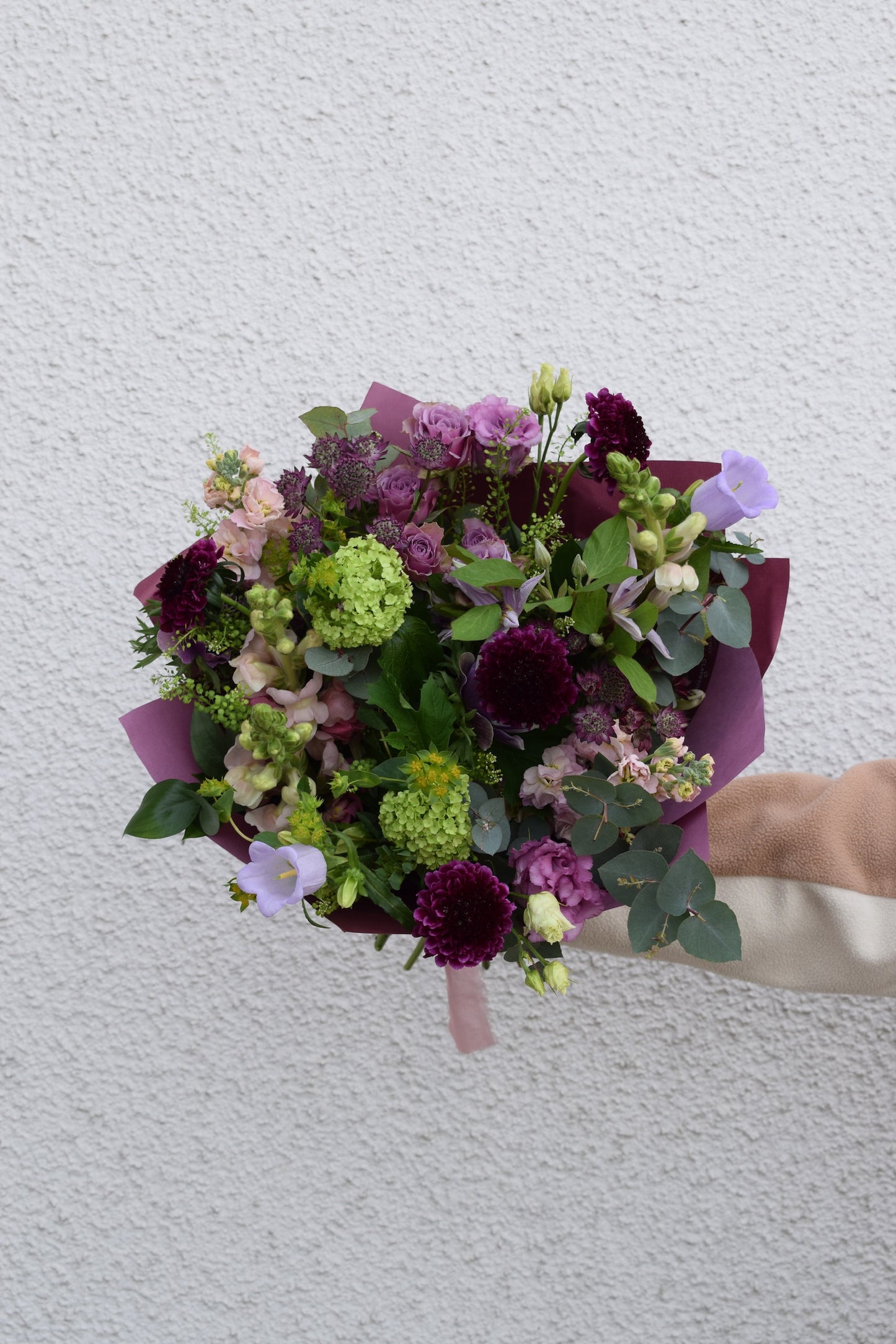 Medium Bouquet