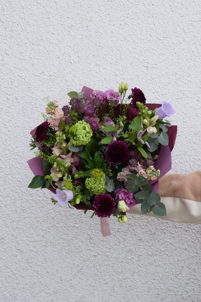 Medium Bouquet