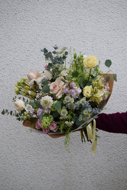 Deluxe Bouquet