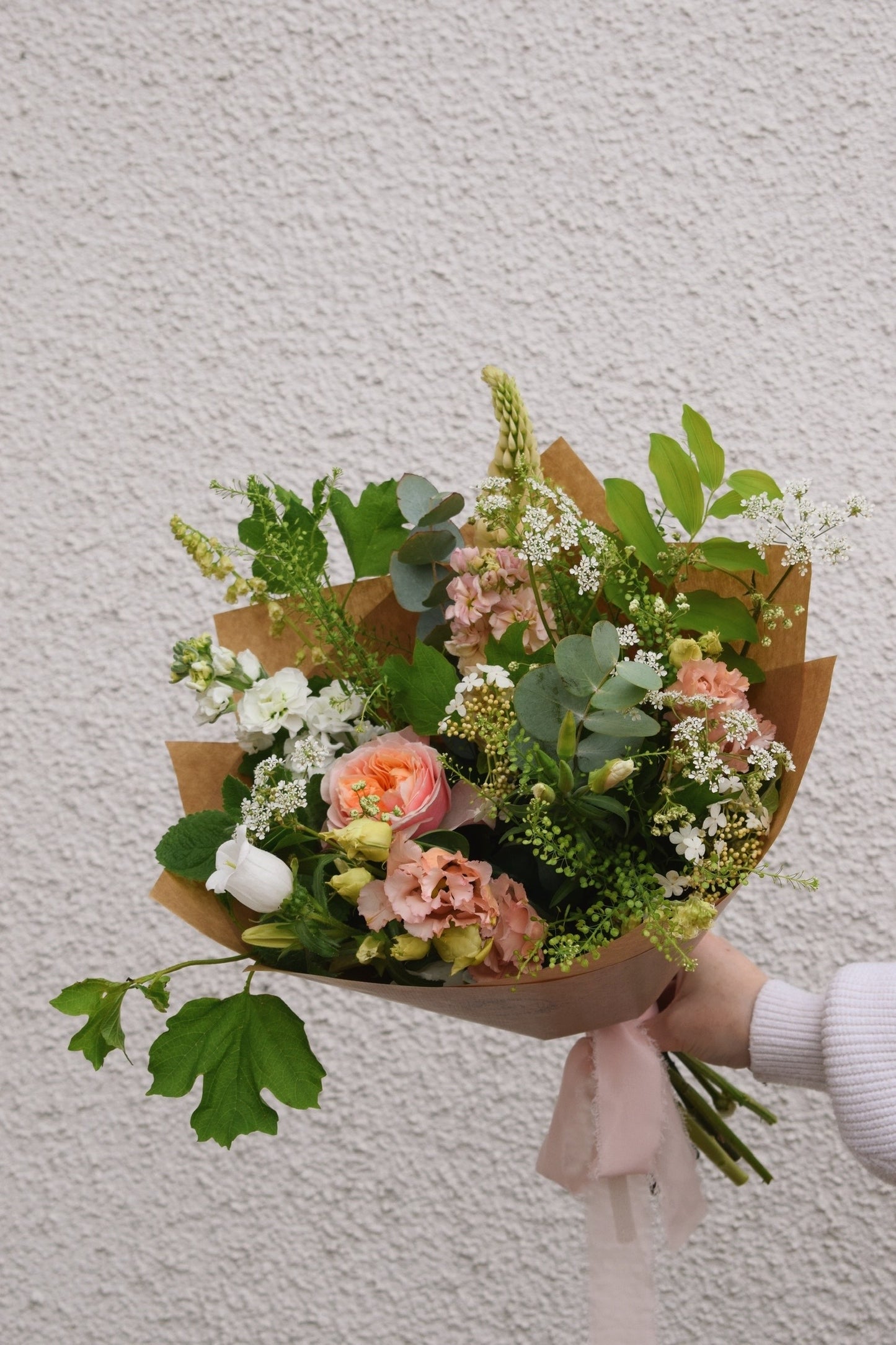 Small Bouquet