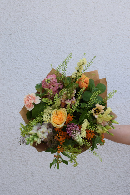 Medium Bouquet