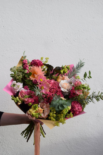 Luxury Bouquet