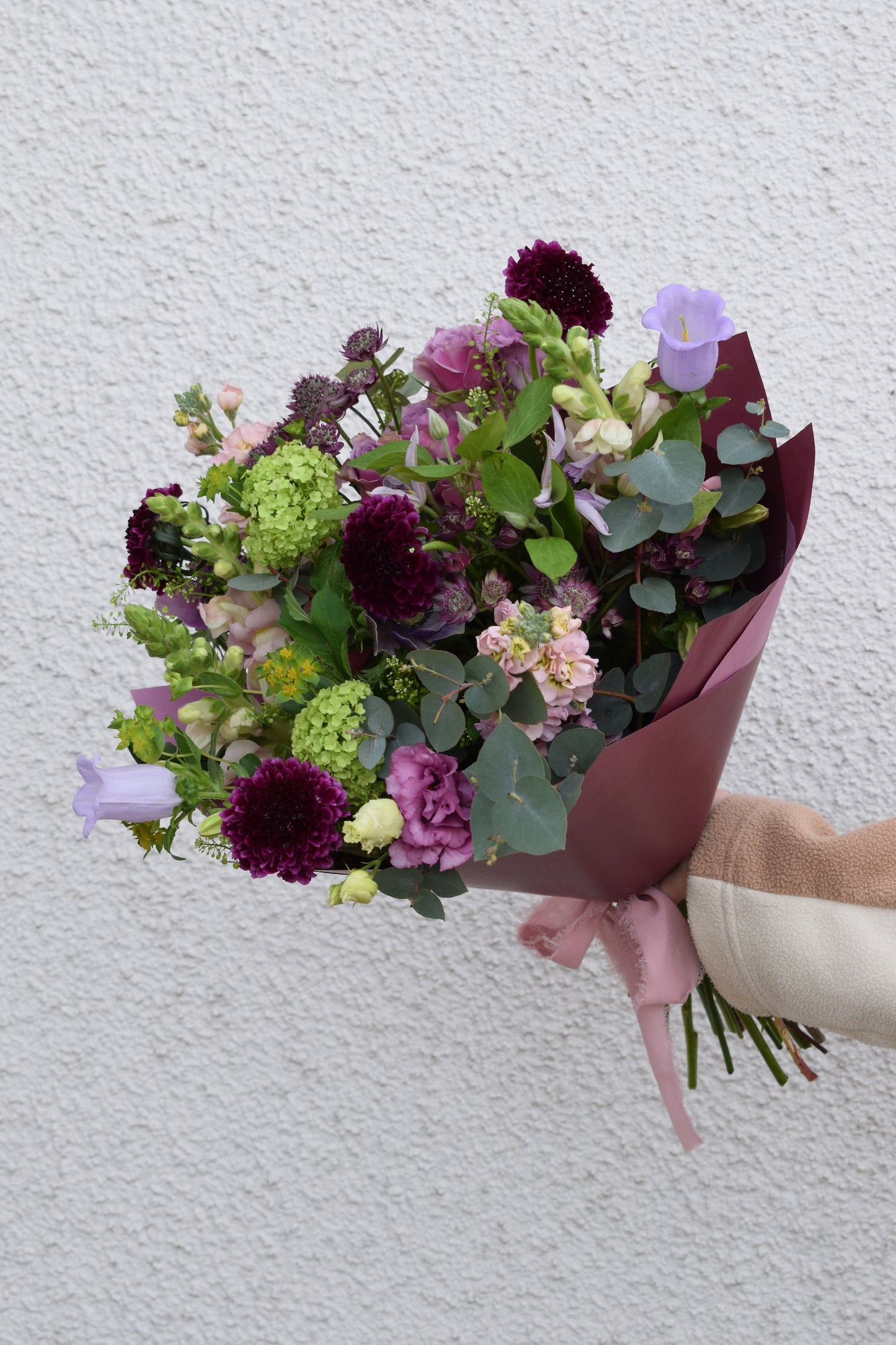 Medium Bouquet