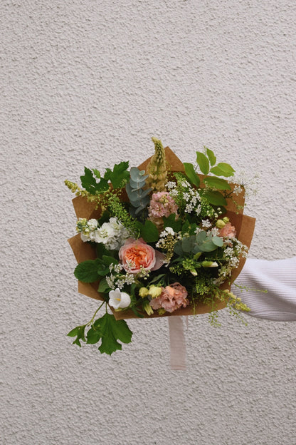 Small Bouquet