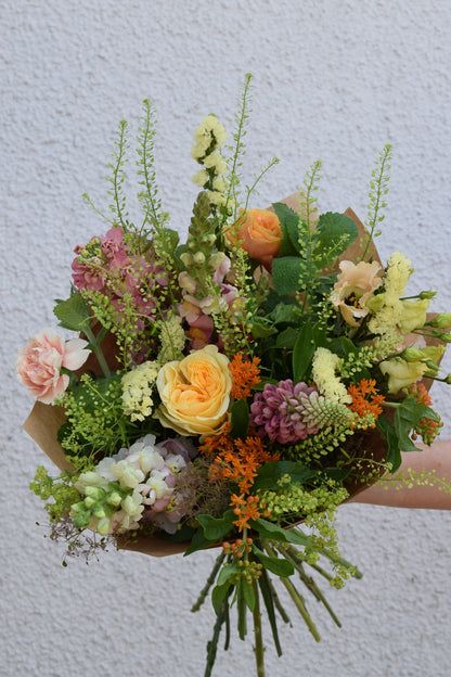 Medium Bouquet