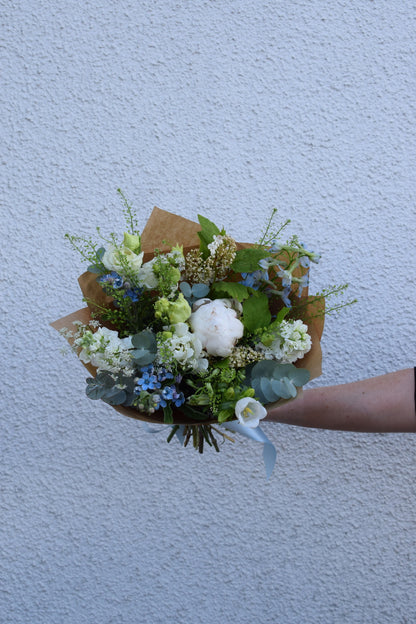 Small Bouquet