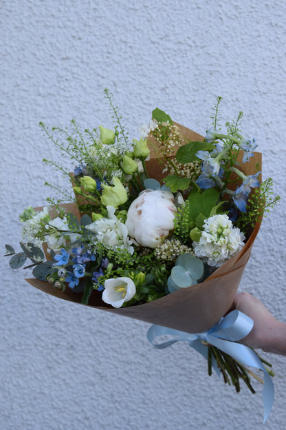 Small Bouquet