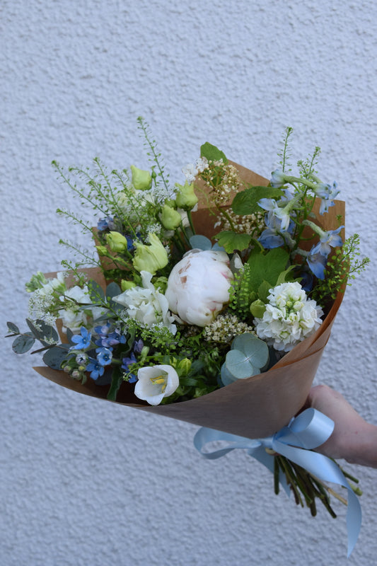 Small Bouquet